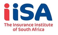 IISA — Insurance Institute of South Africa